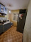 Продажа 1-комнатной квартиры, 31 м, 13 мкр-н, дом 39 в Караганде - фото 3