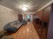 Продажа 3-комнатной квартиры, 63 м, Прогресса, дом 27 в Караганде - фото 2