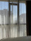 Аренда 1-комнатной квартиры посуточно, 35 м, Торайгырова, дом 21/1 - Мустафина в Алматы - фото 7