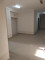 Продажа 1-комнатной квартиры, 41 м, Нурсат-2 мкр-н в Шымкенте - фото 9