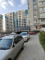 Продажа 1-комнатной квартиры, 41 м, Нурсат-2 мкр-н в Шымкенте - фото 11