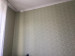 Продажа 2-комнатной квартиры, 53 м, Таттимбета, дом 6 в Караганде - фото 5