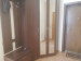 Продажа 2-комнатной квартиры, 65 м, Кунаева, дом 14 - Мангилик Ел в Астане - фото 5