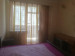 Продажа 2-комнатной квартиры, 65 м, Кунаева, дом 14 - Мангилик Ел в Астане - фото 6