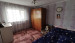 Продажа 4-комнатного дома, 90 м, Козыбаева, дом 277 в Костанае - фото 3