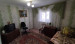 Продажа 4-комнатного дома, 90 м, Козыбаева, дом 277 в Костанае - фото 5
