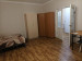 Аренда 1-комнатной квартиры, 47 м, Иманбаевой, дом 5 в Астане - фото 5