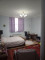 Продажа 3-комнатной квартиры, 124 м, Габдуллина, дом 16 в Астане - фото 9