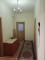 Продажа 3-комнатной квартиры, 124 м, Габдуллина, дом 16 в Астане - фото 11