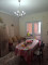Продажа 3-комнатной квартиры, 124 м, Габдуллина, дом 16 в Астане - фото 17