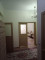 Продажа 3-комнатной квартиры, 124 м, Габдуллина, дом 16 в Астане - фото 18
