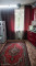 Продажа 1-комнатной квартиры, 41 м, Республики, дом 32 в Караганде - фото 4