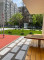 Продажа 2-комнатной квартиры, 55 м, Гагарина, дом 233 - Березовского в Алматы - фото 22