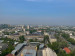 Продажа 2-комнатной квартиры, 55 м, Гагарина, дом 233 - Березовского в Алматы - фото 30