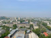 Продажа 2-комнатной квартиры, 55 м, Гагарина, дом 233 - Березовского в Алматы - фото 39