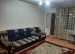 Продажа 2-комнатной квартиры, 45 м, Торайгырова, дом 16 в Алматы - фото 2