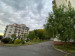 Продажа 3-комнатной квартиры, 135 м, Тышканбаева в Алматы - фото 8