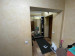 Продажа 3-комнатной квартиры, 114 м, Бальзака в Алматы - фото 6