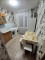 Аренда 1-комнатной квартиры, 35 м, Ташенова, дом 8 - Бараева в Астане - фото 6