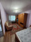 Аренда 1-комнатной квартиры, 35 м, Ташенова, дом 8 - Бараева в Астане - фото 7