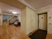 Аренда 5-комнатной квартиры, 180 м, Наурызбай батыра, дом 146 - Абая в Алматы - фото 9