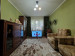 Продажа 2-комнатной квартиры, 50 м, Сыргабекова в Алматы - фото 5
