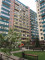 Продажа 1-комнатной квартиры, 27 м, Казыбек би в Алматы - фото 11