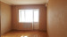 Продажа 4-комнатной квартиры, 180 м, Рамазан, дом 33 в Астане - фото 3
