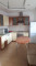 Продажа 3-комнатной квартиры, 100 м, Туран, дом 7 в Астане - фото 3