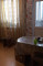 Аренда 1-комнатной квартиры, 50 м, Айтматова, дом 36 в Астане - фото 2