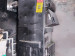 Продажа бизнеса, 450 м, Гудермесская в Караганде - фото 7