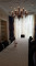 Аренда 7-комнатного дома, 540 м, Кайсенова в Алматы - фото 2