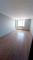 Продажа 4-комнатной квартиры, 112 м, 189-й квартал в Шымкенте - фото 7