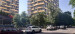 Продажа помещения, 59 м, А. Шарипова, дом 145/3 - Курмангазы в Алматы - фото 2