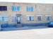 Продажа коммерческой недвижимости, 170 м, Школьная в Карагандинской области