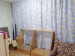 Продажа коммерческой недвижимости, 170 м, Школьная в Карагандинской области - фото 10
