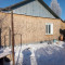 Продажа 3-комнатного дома, 64 м, Саяхат, дом 14 в Петропавловске - фото 2