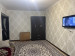 Аренда 2-комнатной квартиры, 43 м, Макатаева в Алматы - фото 4