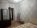 Аренда 2-комнатной квартиры, 43 м, Макатаева в Алматы - фото 6
