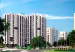 Продажа 3-комнатной квартиры, 83.3 м, Боткина в Алматы