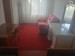 Аренда 2-комнатной квартиры, 46 м, Н. Абдирова, дом 33 в Караганде - фото 8