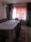 Продажа 3-комнатной квартиры, 62 м, Восток мкр-ндом 107 в Шымкенте - фото 5