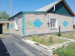 Продажа коммерческой недвижимости, 140 м, Петровка с. в Карагандинской области - фото 2