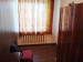 Продажа коммерческой недвижимости, 140 м, Петровка с. в Карагандинской области - фото 31