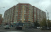 Продажа 2-комнатной квартиры, 37 м, Тархана, дом 17 - Жубанова в Астане - фото 2