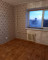 Продажа 2-комнатной квартиры, 37 м, Тархана, дом 17 - Жубанова в Астане - фото 5