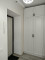 Продажа 1-комнатной квартиры, 44 м, Караменде Би Шакаулы, дом 64 - Даулеткерей в Астане - фото 9