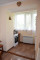 Продажа 2-комнатной квартиры, 49 м, 19 мкр-н, дом 45а в Караганде - фото 6