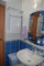 Продажа 2-комнатной квартиры, 49 м, 19 мкр-н, дом 45а в Караганде - фото 15