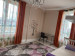 Продажа 3-комнатной квартиры, 98 м, Кабанбай батыра, дом 7б в Астане - фото 5